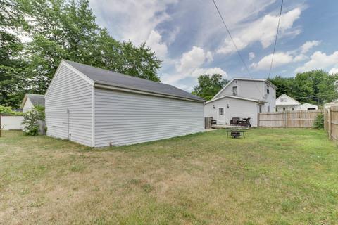 707 E Miller St, Bloomington, IL 61701 photo 26