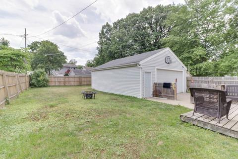 707 E Miller St, Bloomington, IL 61701 photo 24