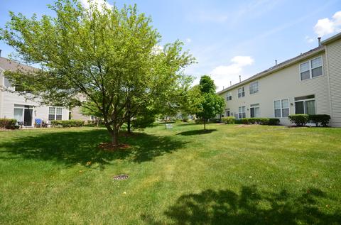 2811 Gypsum Cir, Naperville, IL 60564 photo 22