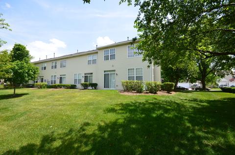 2811 Gypsum Cir, Naperville, IL 60564 photo 21