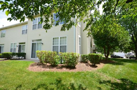 2811 Gypsum Cir, Naperville, IL 60564 photo 20