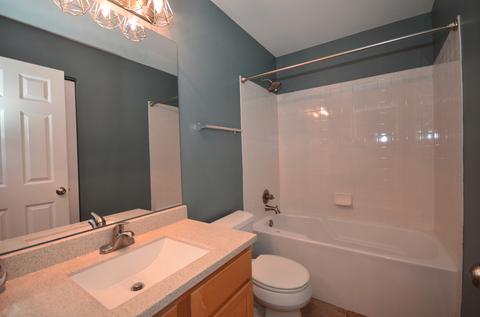 2811 Gypsum Cir, Naperville, IL 60564 photo 17