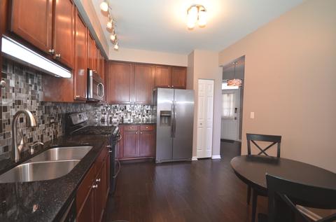 2811 Gypsum Cir, Naperville, IL 60564 photo 9