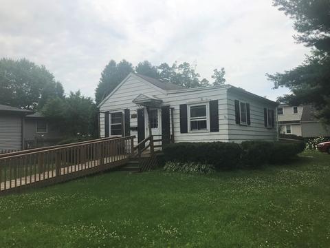1369 Kaskaskia Ave, Elgin, IL 60123 photo 1