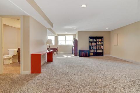 1201 Travertine Rd, Normal, IL 61761 photo 30