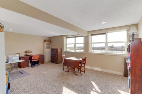 1201 Travertine Rd, Normal, IL 61761 photo 29