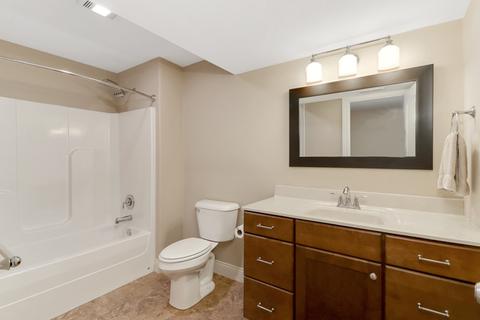 1201 Travertine Rd, Normal, IL 61761 photo 26