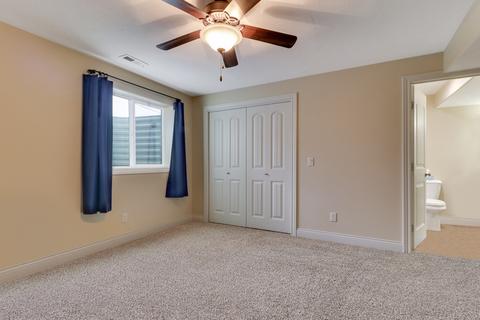 1201 Travertine Rd, Normal, IL 61761 photo 25