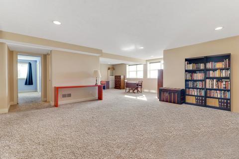 1201 Travertine Rd, Normal, IL 61761 photo 31