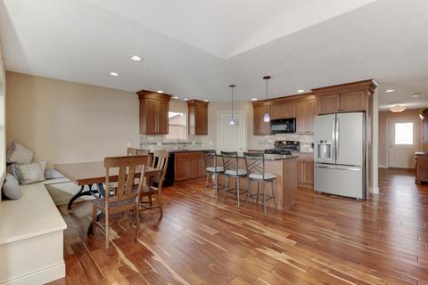 1201 Travertine Rd, Normal, IL 61761 photo 6