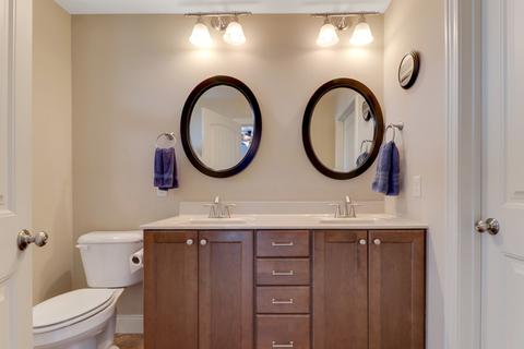 1201 Travertine Rd, Normal, IL 61761 photo 22