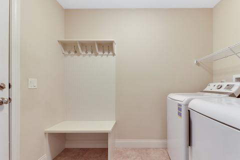 1201 Travertine Rd, Normal, IL 61761 photo 23