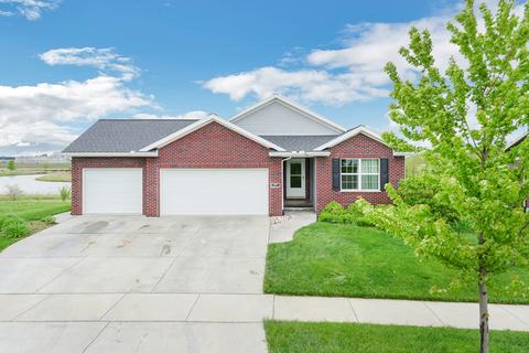 1201 Travertine Rd, Normal, IL 61761 photo 7