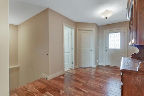 1201 Travertine Rd, Normal, IL 61761 photo 13