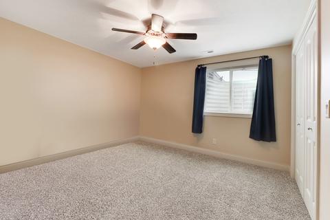 1201 Travertine Rd, Normal, IL 61761 photo 24