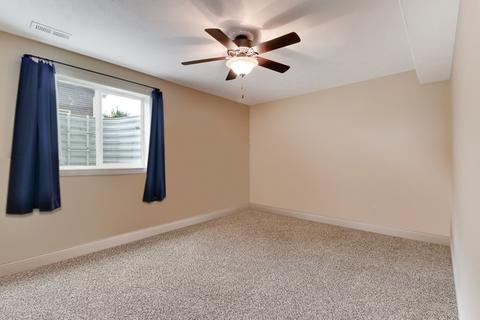 1201 Travertine Rd, Normal, IL 61761 photo 27