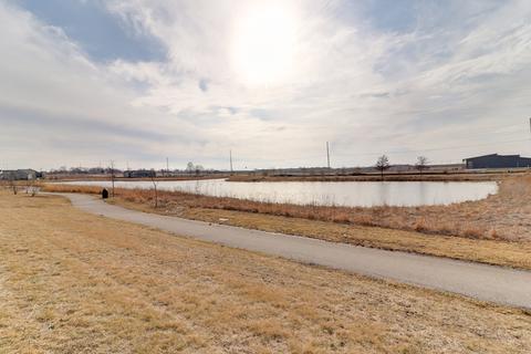 1201 Travertine Rd, Normal, IL 61761 photo 33