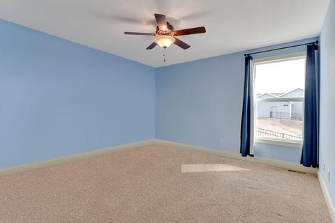 1201 Travertine Rd, Normal, IL 61761 photo 19