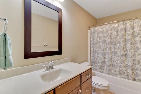 1201 Travertine Rd, Normal, IL 61761 photo 18