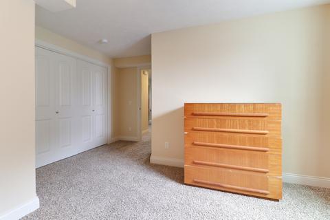1201 Travertine Rd, Normal, IL 61761 photo 28