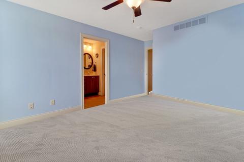 1201 Travertine Rd, Normal, IL 61761 photo 20