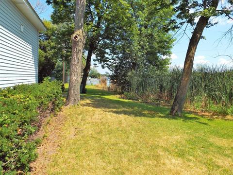 14 Coon Is, Mchenry, IL 60051 photo 33