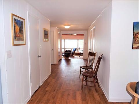 14 Coon Is, Mchenry, IL 60051 photo 18