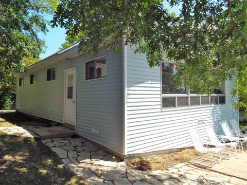 14 Coon Is, Mchenry, IL 60051 photo 11