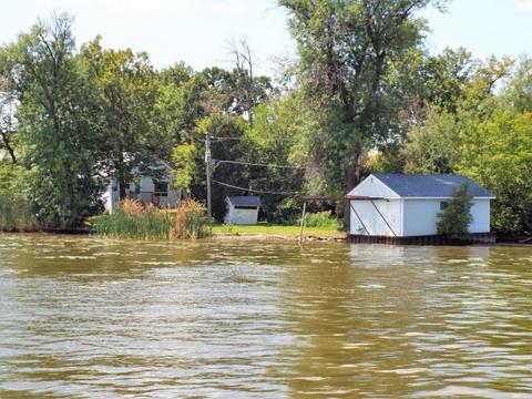 14 Coon Is, Mchenry, IL 60051 photo 40