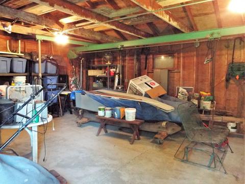 14 Coon Is, Mchenry, IL 60051 photo 39