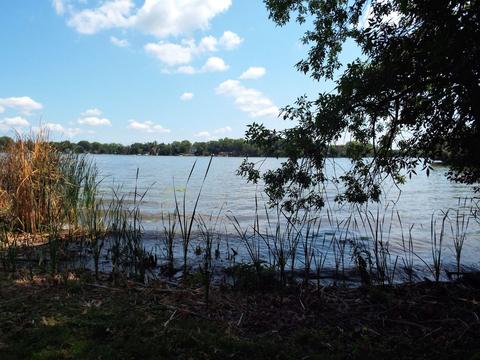 14 Coon Is, Mchenry, IL 60051 photo 37