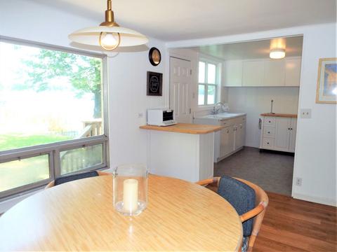 14 Coon Is, Mchenry, IL 60051 photo 21
