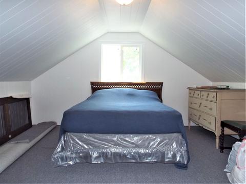 14 Coon Is, Mchenry, IL 60051 photo 30