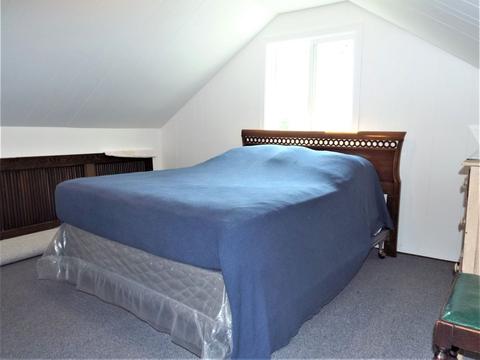14 Coon Is, Mchenry, IL 60051 photo 31