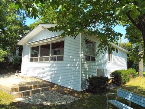 14 Coon Is, Mchenry, IL 60051 photo 2