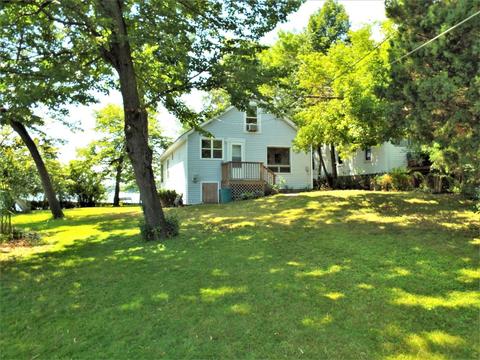 14 Coon Is, Mchenry, IL 60051 photo 35