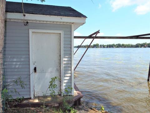14 Coon Is, Mchenry, IL 60051 photo 38