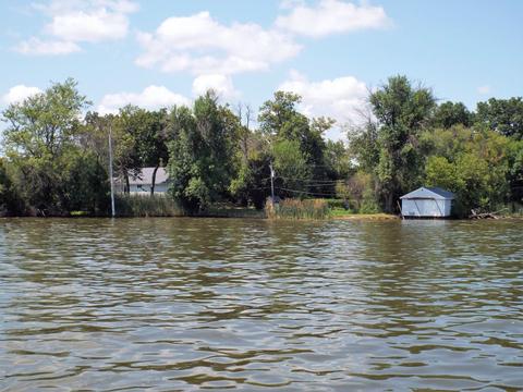 14 Coon Is, Mchenry, IL 60051 photo 41