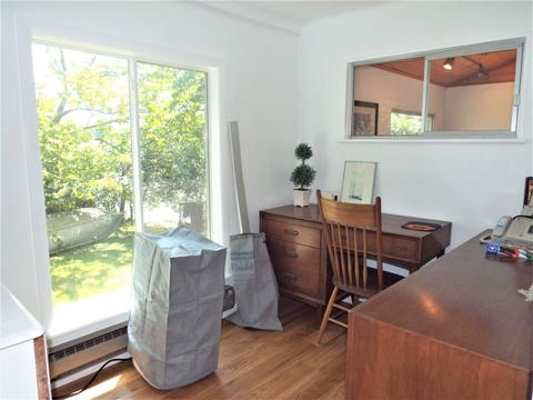14 Coon Is, Mchenry, IL 60051 photo 19