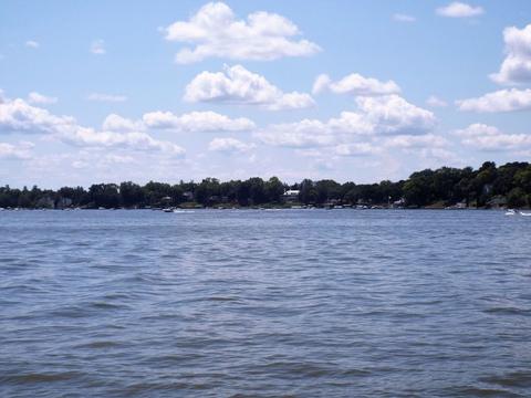 14 Coon Is, Mchenry, IL 60051 photo 7