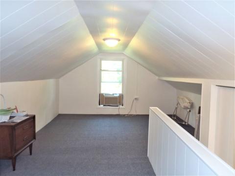 14 Coon Is, Mchenry, IL 60051 photo 28