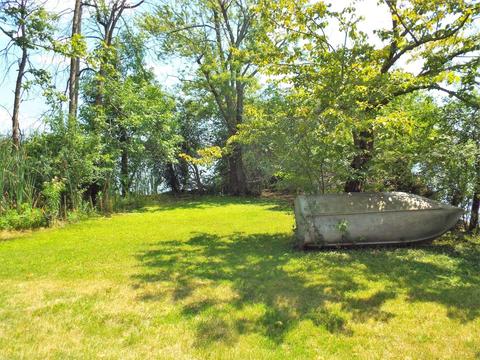 14 Coon Is, Mchenry, IL 60051 photo 34