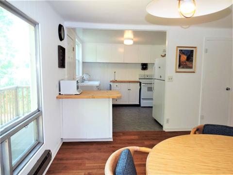 14 Coon Is, Mchenry, IL 60051 photo 24