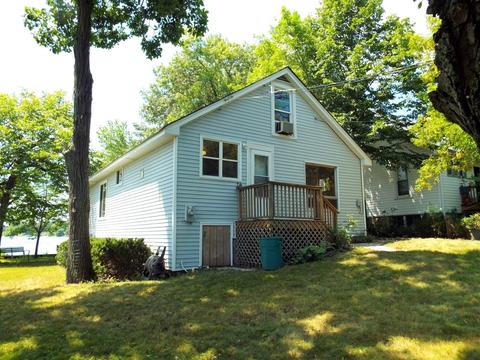 14 Coon Is, Mchenry, IL 60051 photo 32
