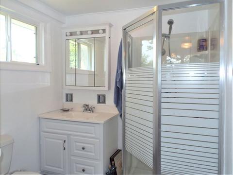 14 Coon Is, Mchenry, IL 60051 photo 27