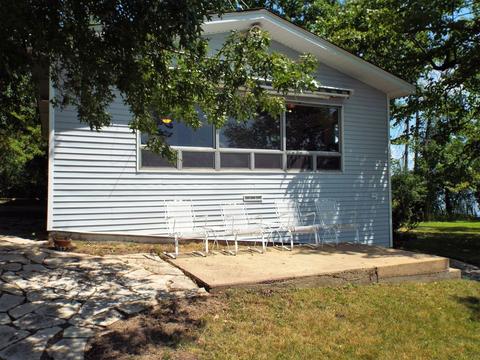 14 Coon Is, Mchenry, IL 60051 photo 12