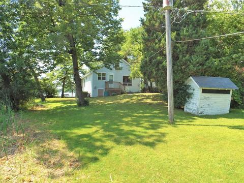 14 Coon Is, Mchenry, IL 60051 photo 36