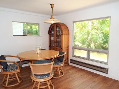 14 Coon Is, Mchenry, IL 60051 photo 20