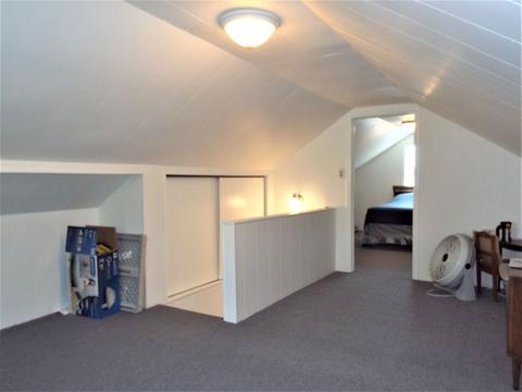 14 Coon Is, Mchenry, IL 60051 photo 29