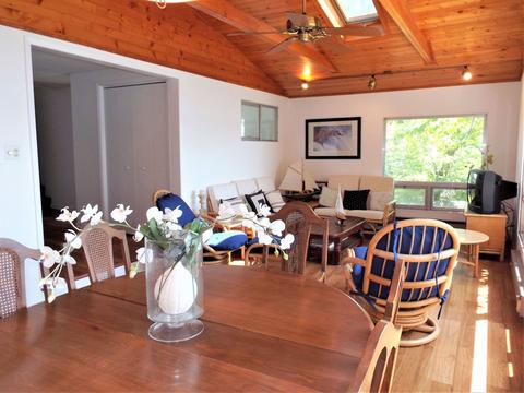 14 Coon Is, Mchenry, IL 60051 photo 16